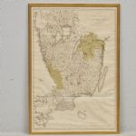 1656 9030 MAP
